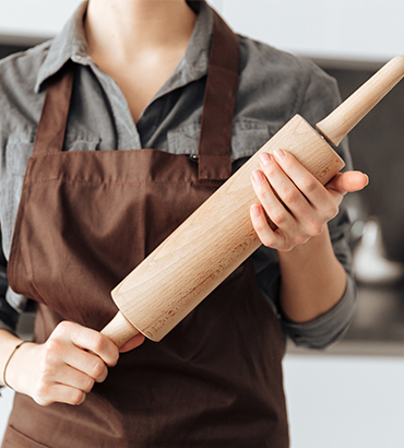 CAP de reconversion Boulanger ou Bachelor Boulangerie : Quelle formation choisir ? - Institut Culinaire de France